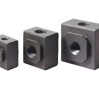 GA Series Image 1