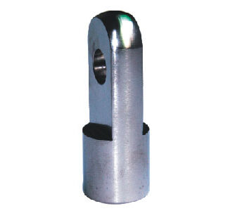 I Joint Image 1