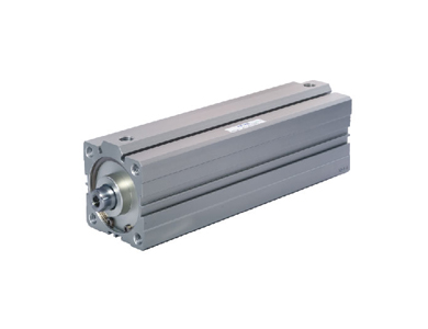 JIS Cylinder ACQ Series Image 3