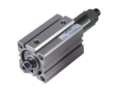 JIS Cylinder ACQ Series Image 2