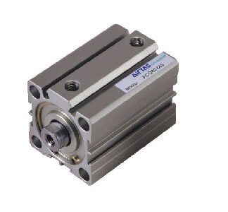 JIS Cylinder ACQ Series Image 1