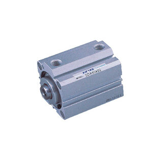 SDA Series Cylinder Image 1