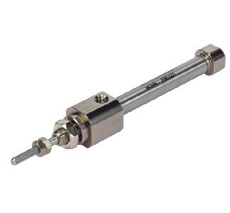 JIS Cylinder PB Series Image 1