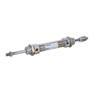 ISO 6432 Cylinder MI
