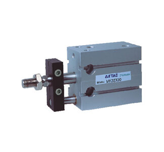 MK Series Cylinder Image 1