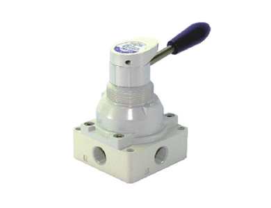 4/3 way) Image 1