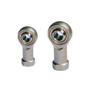 U Joint Image 1
