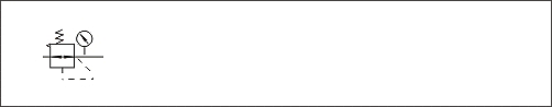 SR Series Symbol