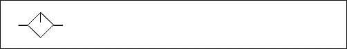 AL,BL Series Symbol