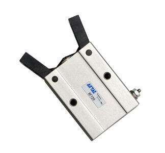 HFY Series Air gripper Image 1