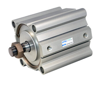 ACQ Series-Big bore size type Image 1