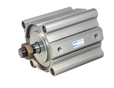 ACQ Series-Big bore size type Image 1