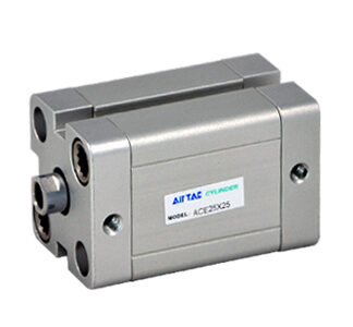 ISO 21287 Cylinder ACE Series Image 1