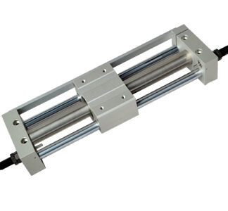 RMT Series Cylinder Image 1