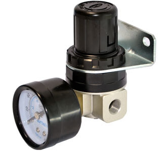 SDR Series Image 1