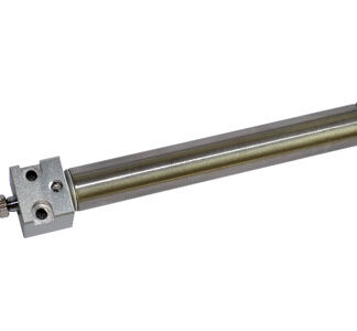 JIS Cylinder PBR Series Image 1