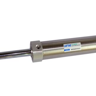 JIS Cylinder MG