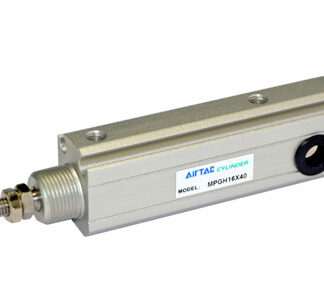 MPG Series Cylinder Image 1
