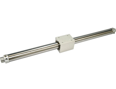 RMS Series Cylinder Image 3