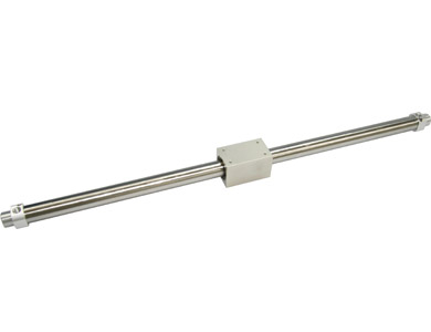 RMS Series Cylinder Image 2