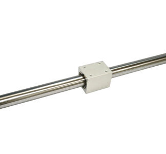 RMS Series Cylinder Image 1