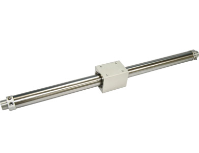 RMS Series Cylinder Image 1