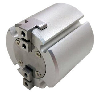 HFC Series Air gripper Image 1
