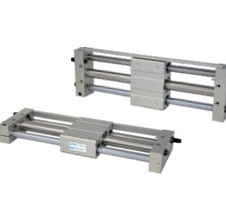 RMTL Series Cylinder Image 1