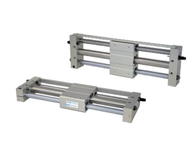 RMTL Series Cylinder Image 1