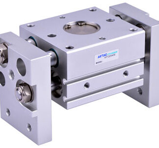 HFT Series Wider air gripper Image 1