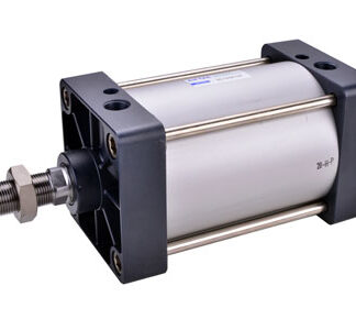 SC Series-Big bore size type Image 1