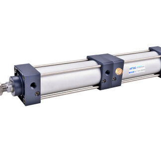 SCT Series-Multi-position type Image 1