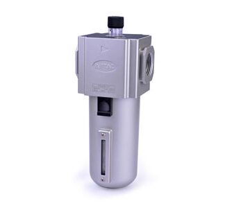 GAL Series Lubricator Image 1