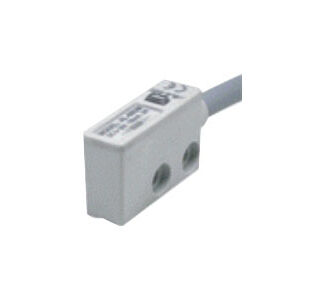 DS1-69AM Series Sensor Image 1