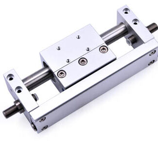 RMH Series Cylinder Image 1