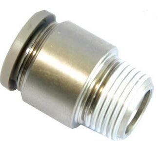POC-Male connector Image 1