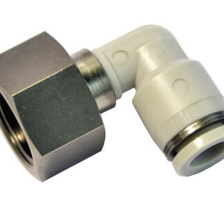 PLF-Female elbow Image 1