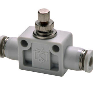 PSA-Straight Speed Controller Image 1