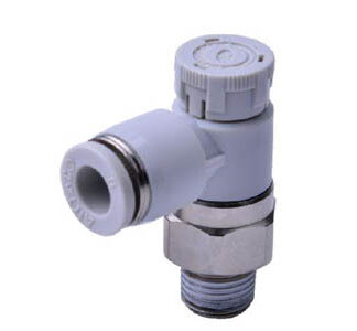 PTL-Speed Controller(Push lock) Image 1