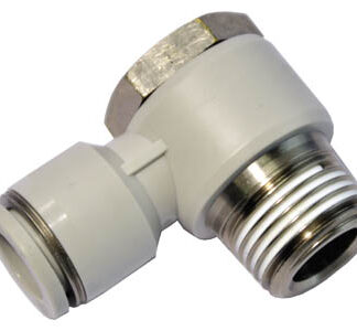 PH-Universal male elbow Image 1