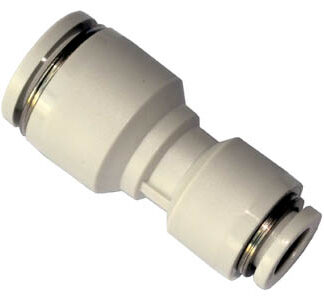 PG-Different diameter straight Image 1