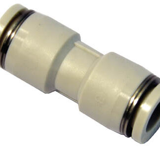 PU-Straight Image 1