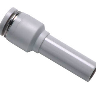 PGJ-Plug-in reducer Image 1