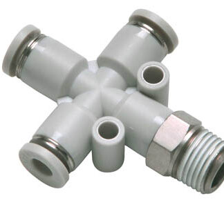 PZB-Threaded cross Image 1