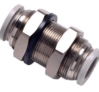 PM-Bulkhead union Image 1