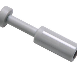 PP-Plug Image 1