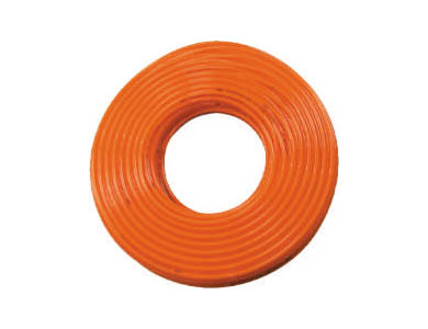 UE95A Series Polyurethane tubing Image 1
