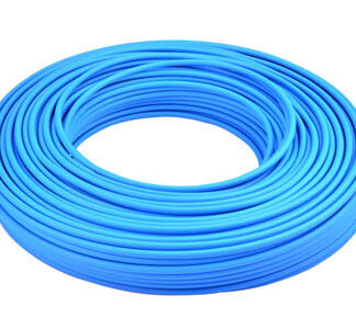 UN54D Series Flame Resistant tubing Image 1