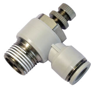 PSL-S Speed Controller Image 1