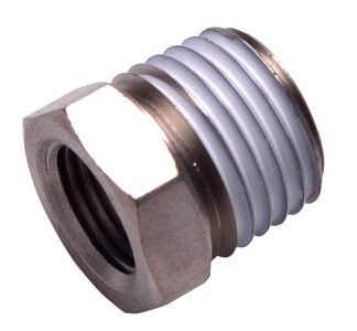 BD-S Male & Female connector Image 1